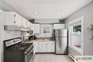 12 Capner St, Flemington, NJ 08822 - Photo 26