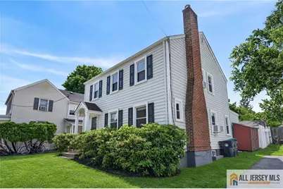 12 Capner Street, Flemington, NJ 08822 - Photo 34