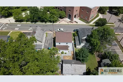 12 Capner Street, Flemington, NJ 08822 - Photo 32