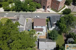 12 Capner St, Flemington, NJ 08822 - Photo 32