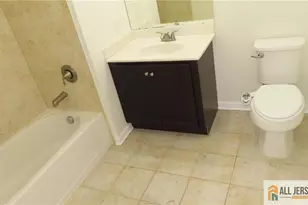 544 E Celebration Way, South Plainfield, NJ 07080 - Photo 8
