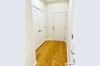 544 E Celebration Way #544, South Plainfield, NJ 07080 - Photo 12