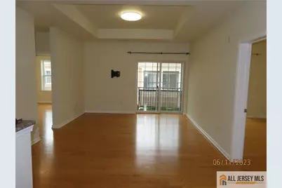 544 E Celebration Way #544, South Plainfield, NJ 07080 - Photo 2