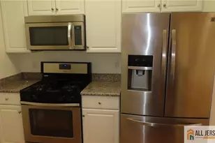 544 E Celebration Way, South Plainfield, NJ 07080 - Photo 2
