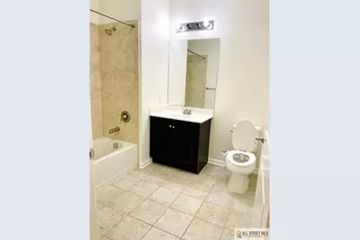 544 E Celebration Way #544, South Plainfield, NJ 07080 - Photo 18