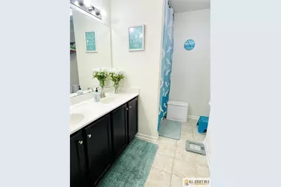 544 E Celebration Way #544, South Plainfield, NJ 07080 - Photo 14