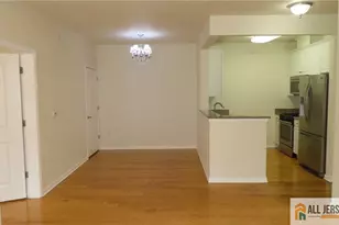 544 E Celebration Way, South Plainfield, NJ 07080 - Photo 1