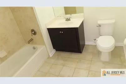 544 E Celebration Way #544, South Plainfield, NJ 07080 - Photo 24