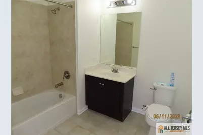 544 E Celebration Way #544, South Plainfield, NJ 07080 - Photo 16