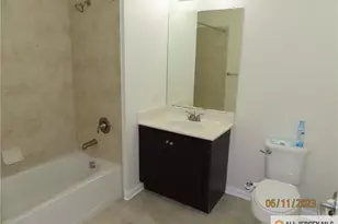 544 E Celebration Way, South Plainfield, NJ 07080 - Photo 16