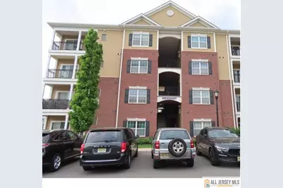 544 E Celebration Way #544, South Plainfield, NJ 07080 - Photo 56