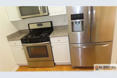 544 E Celebration Way #544, South Plainfield, NJ 07080 - Photo 22