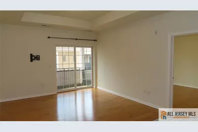 544 E Celebration Way #544, South Plainfield, NJ 07080 - Photo 28