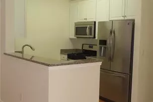 544 E Celebration Way, South Plainfield, NJ 07080 - Photo 20