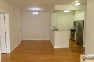 544 E Celebration Way, South Plainfield, NJ 07080 - Photo 40