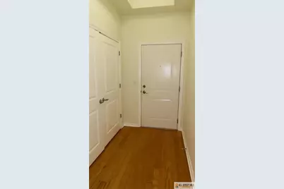 544 E Celebration Way #544, South Plainfield, NJ 07080 - Photo 30
