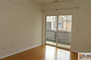 544 E Celebration Way, South Plainfield, NJ 07080 - Photo 36