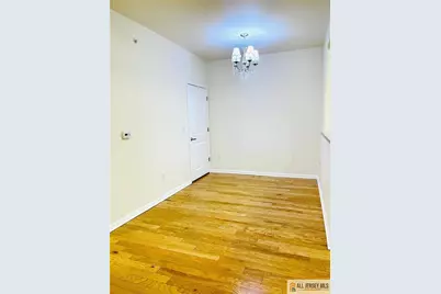 544 E Celebration Way #544, South Plainfield, NJ 07080 - Photo 10