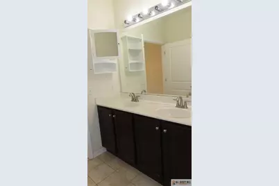 544 E Celebration Way #544, South Plainfield, NJ 07080 - Photo 50