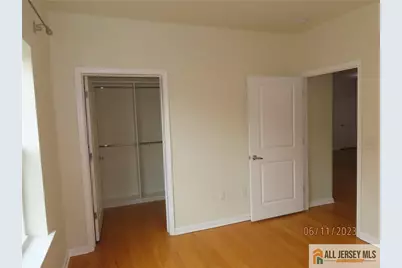 544 E Celebration Way #544, South Plainfield, NJ 07080 - Photo 20