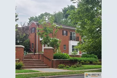 199 Amboy Avenue #199D, Metuchen, NJ 08840 - Photo 16