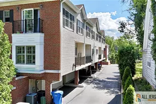 199 Amboy Ave, Metuchen, NJ 08840 - Photo 38