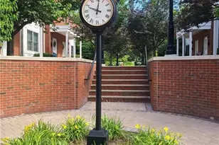 199 Amboy Ave, Metuchen, NJ 08840 - Photo 44