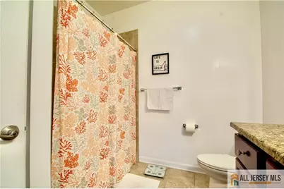 199 Amboy Avenue #199D, Metuchen, NJ 08840 - Photo 28