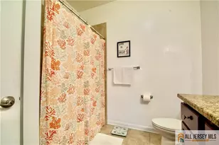 199 Amboy Ave, Metuchen, NJ 08840 - Photo 28