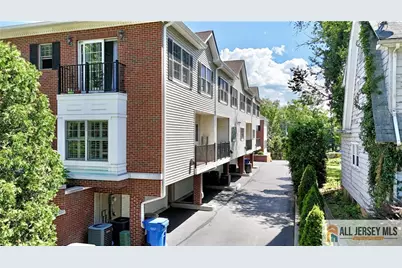0-199D Amboy Avenue #4, Metuchen, NJ 08840 - Photo 32