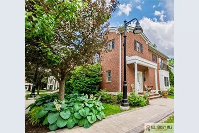 199 Amboy Avenue #199D, Metuchen, NJ 08840 - Photo 20