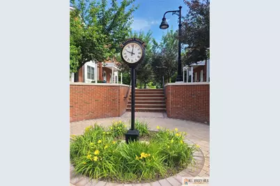 0-199D Amboy Avenue #4, Metuchen, NJ 08840 - Photo 38
