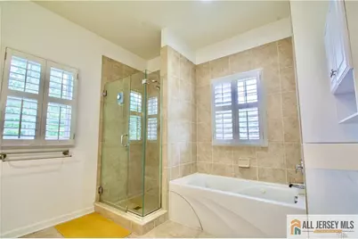 199 Amboy Avenue #199D, Metuchen, NJ 08840 - Photo 34