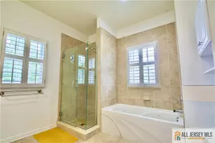199 Amboy Ave, Metuchen, NJ 08840 - Photo 34