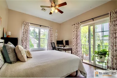 199 Amboy Avenue #199D, Metuchen, NJ 08840 - Photo 26
