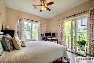 199 Amboy Ave, Metuchen, NJ 08840 - Photo 26
