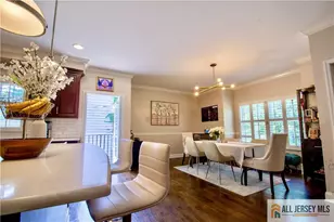 199 Amboy Ave, Metuchen, NJ 08840 - Photo 4