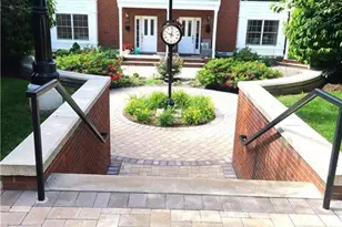 199 Amboy Ave, Metuchen, NJ 08840 - Photo 14