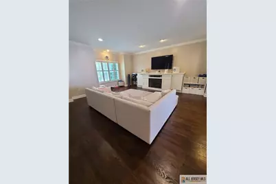 199 Amboy Avenue #199D, Metuchen, NJ 08840 - Photo 8