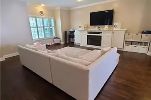 199 Amboy Ave, Metuchen, NJ 08840 - Photo 8