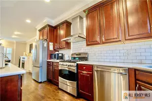 199 Amboy Ave, Metuchen, NJ 08840 - Photo 12