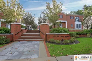 199 Amboy Ave, Metuchen, NJ 08840 - Photo 46