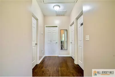 199 Amboy Avenue #199D, Metuchen, NJ 08840 - Photo 24