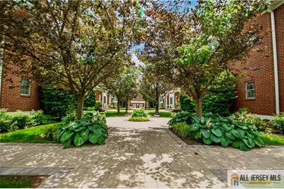 199 Amboy Avenue #199D, Metuchen, NJ 08840 - Photo 48