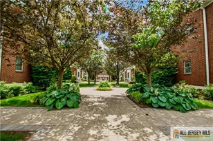 199 Amboy Ave, Metuchen, NJ 08840 - Photo 48