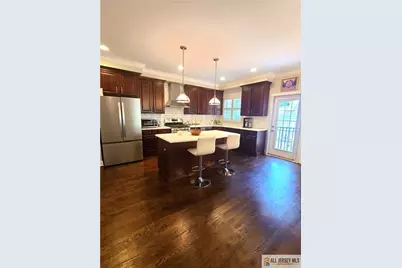 199 Amboy Avenue #199D, Metuchen, NJ 08840 - Photo 10