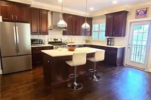 199 Amboy Ave, Metuchen, NJ 08840 - Photo 10