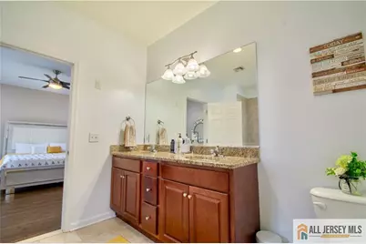 0-199D Amboy Avenue #4, Metuchen, NJ 08840 - Photo 26