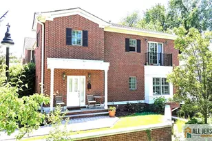 0-199D Amboy Ave, Metuchen, NJ 08840 - Photo 1