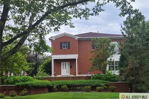 199 Amboy Ave, Metuchen, NJ 08840 - Photo 2